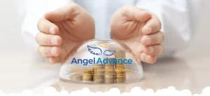 angel advance debt solutions