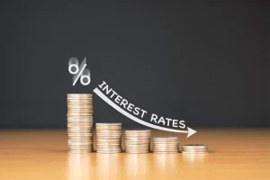 zero percent interest rates