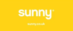 sunny loans logo
